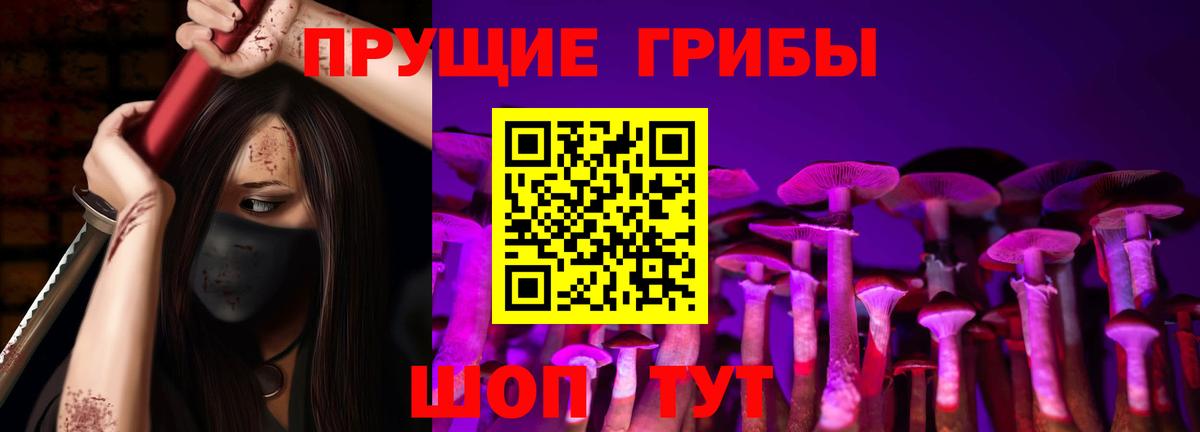 Галлюциногенные грибы GOLDEN TEACHER Лобня